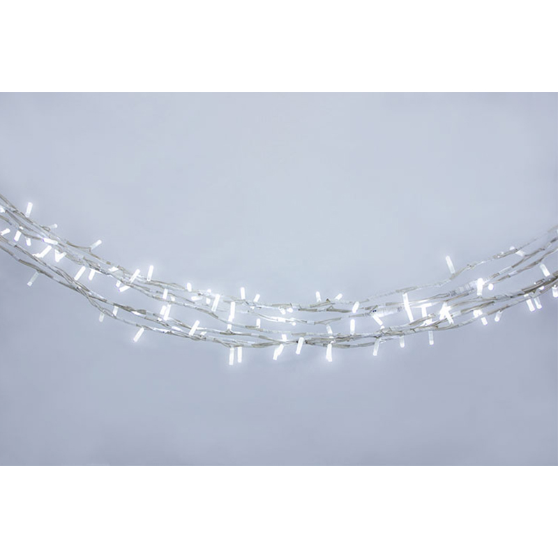 Fairy Lights | Tauranga Party Hire Website