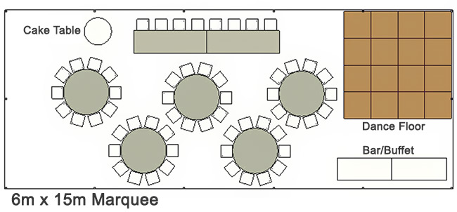 sample-hire-quotation-1-60-guest-formal-layout
