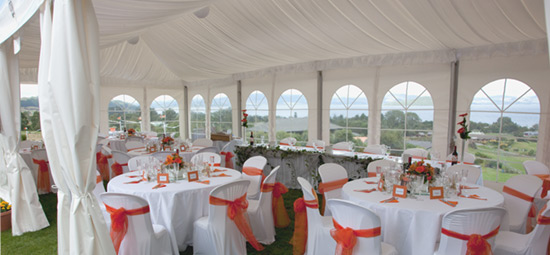 sample-hire-quotation-1-60-guest-formal