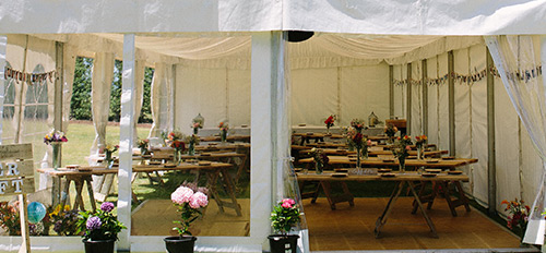 sample-hire-quotation-1-60-guest-rustic-style