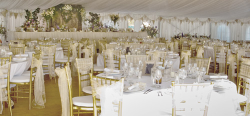 sample-hire-quotation-2-100-guest-formal
