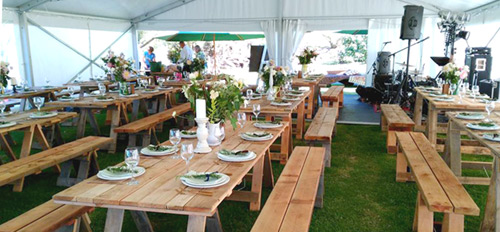 sample-hire-quotation-2-100-guest-rustic-style