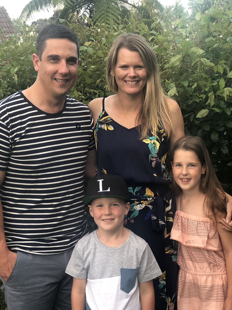 tauranga-party-hire-amy-nathan-and-family